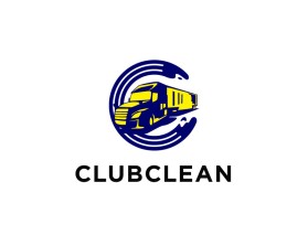 ClubClean entry by Saefudin