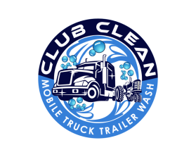 ClubClean entry by Kang okim