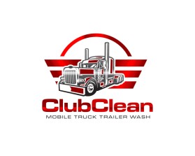ClubClean entry by Debug