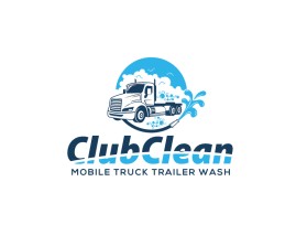 ClubClean entry by Naziur rahman