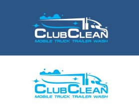 ClubClean entry by veva17