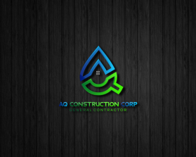 Aq construction Corp. entry by Ari_Refresh