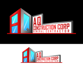 Aq construction Corp. entry by Kang okim