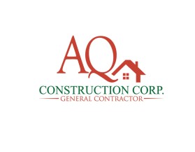 Aq construction Corp. entry by MuhammadR