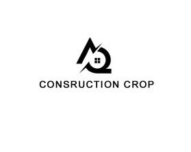 Aq construction Corp. entry by rawedeng