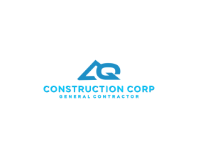 Aq construction Corp. entry by Sitia05