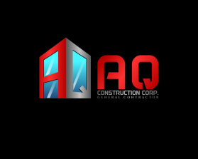 Aq construction Corp. entry by Kang okim
