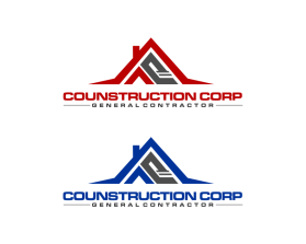 Aq construction Corp. entry by Erlando