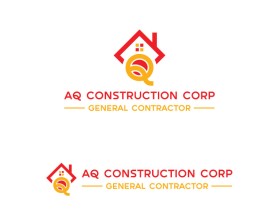 Aq construction Corp. entry by nsdhyd