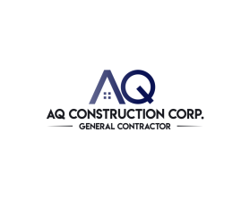 Aq construction Corp. entry by alexis