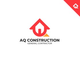Aq construction Corp. entry by Hyd9T9