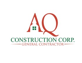 Aq construction Corp. entry by MuhammadR