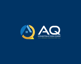 Aq construction Corp. entry by ikho