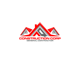 Aq construction Corp. entry by Erlando