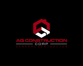 Aq construction Corp. entry by Kukua