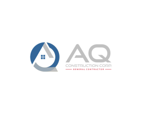 Aq construction Corp. entry by ikho