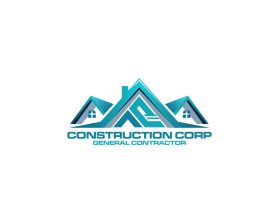 Aq construction Corp. entry by Erlando