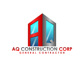 Aq construction Corp. entry by Kang okim