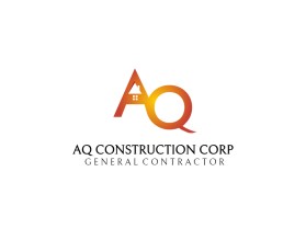 Aq construction Corp. entry by Tal