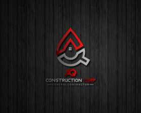 Aq construction Corp. entry by Ari_Refresh