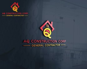 Aq construction Corp. entry by nsdhyd