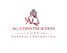 Aq construction Corp. entry by Master Frelance