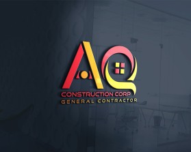 Aq construction Corp. entry by nsdhyd