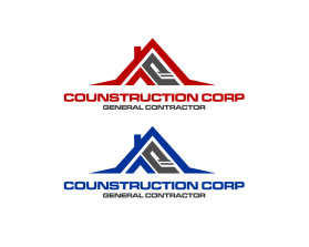 Aq construction Corp. entry by Erlando