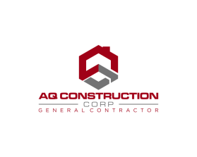 Aq construction Corp. entry by Kukua