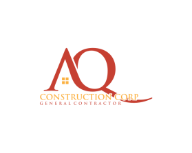 Aq construction Corp. entry by jannatan