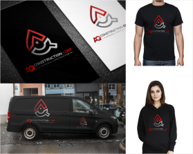 Aq construction Corp. entry by Ari_Refresh