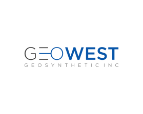 GEOWEST GEOSYNTHETIC INC entry by noteracoki54