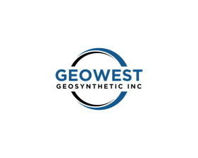 GEOWEST GEOSYNTHETIC INC entry by pepep
