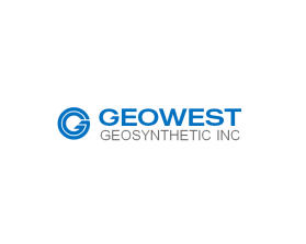 GEOWEST GEOSYNTHETIC INC entry by designqueen