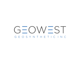GEOWEST GEOSYNTHETIC INC entry by noteracoki54