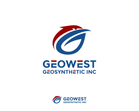 GEOWEST GEOSYNTHETIC INC entry by fije