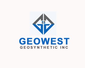 GEOWEST GEOSYNTHETIC INC entry by rawedeng