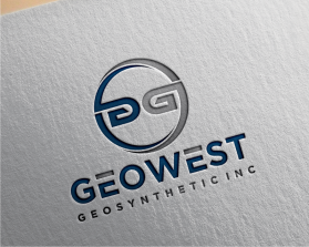 GEOWEST GEOSYNTHETIC INC entry by jannatan