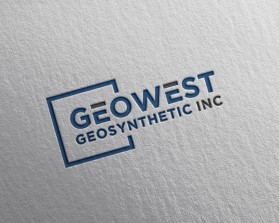 GEOWEST GEOSYNTHETIC INC entry by sarkun