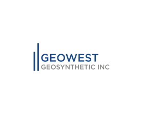 GEOWEST GEOSYNTHETIC INC entry by azzahro