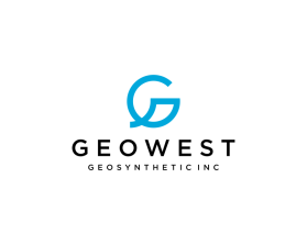 GEOWEST GEOSYNTHETIC INC entry by rohmadhani