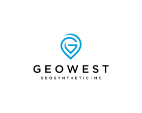 GEOWEST GEOSYNTHETIC INC entry by rohmadhani