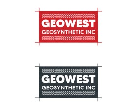GEOWEST GEOSYNTHETIC INC entry by nsdhyd