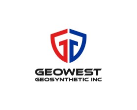 GEOWEST GEOSYNTHETIC INC entry by fije