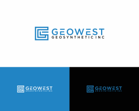 GEOWEST GEOSYNTHETIC INC entry by Sitia05