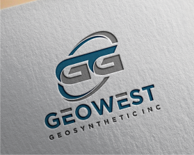 GEOWEST GEOSYNTHETIC INC entry by jannatan
