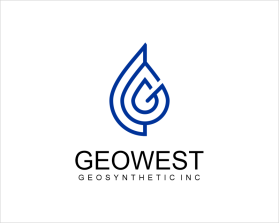GEOWEST GEOSYNTHETIC INC entry by Ari_Refresh
