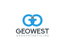 GEOWEST GEOSYNTHETIC INC entry by Tal
