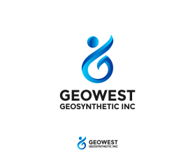 GEOWEST GEOSYNTHETIC INC entry by fije