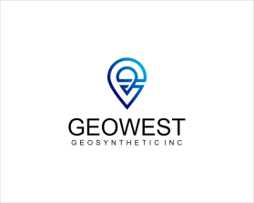 GEOWEST GEOSYNTHETIC INC entry by Ari_Refresh